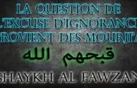 L&rsquo;origine des innovations et leur aboutissement
