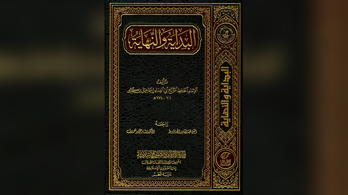 Celui qui délaisse la Sharî’ah pour se référer à une autre législation, a mécru – Ibn Kathîr