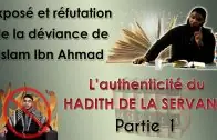 Ceci est la parole des mourji&rsquo;a – Shaykh &lsquo;Abd Al &lsquo;Azyz Ar-Râjihy