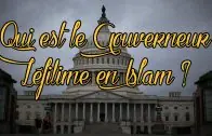 Ils se prétendent « Salafiyyoun » et sont immergés dans les innovations – Shaykh Al Hâzmî