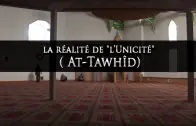 Il t&rsquo;est obligatoire de croire en sa mécréance (Sharh sounnah) – Shaykh Ahmad Ibn &lsquo;Omar Al Hazmy