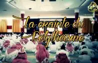 Il t&rsquo;est obligatoire de croire en sa mécréance (Sharh sounnah) – Shaykh Ahmad Ibn &lsquo;Omar Al Hazmy