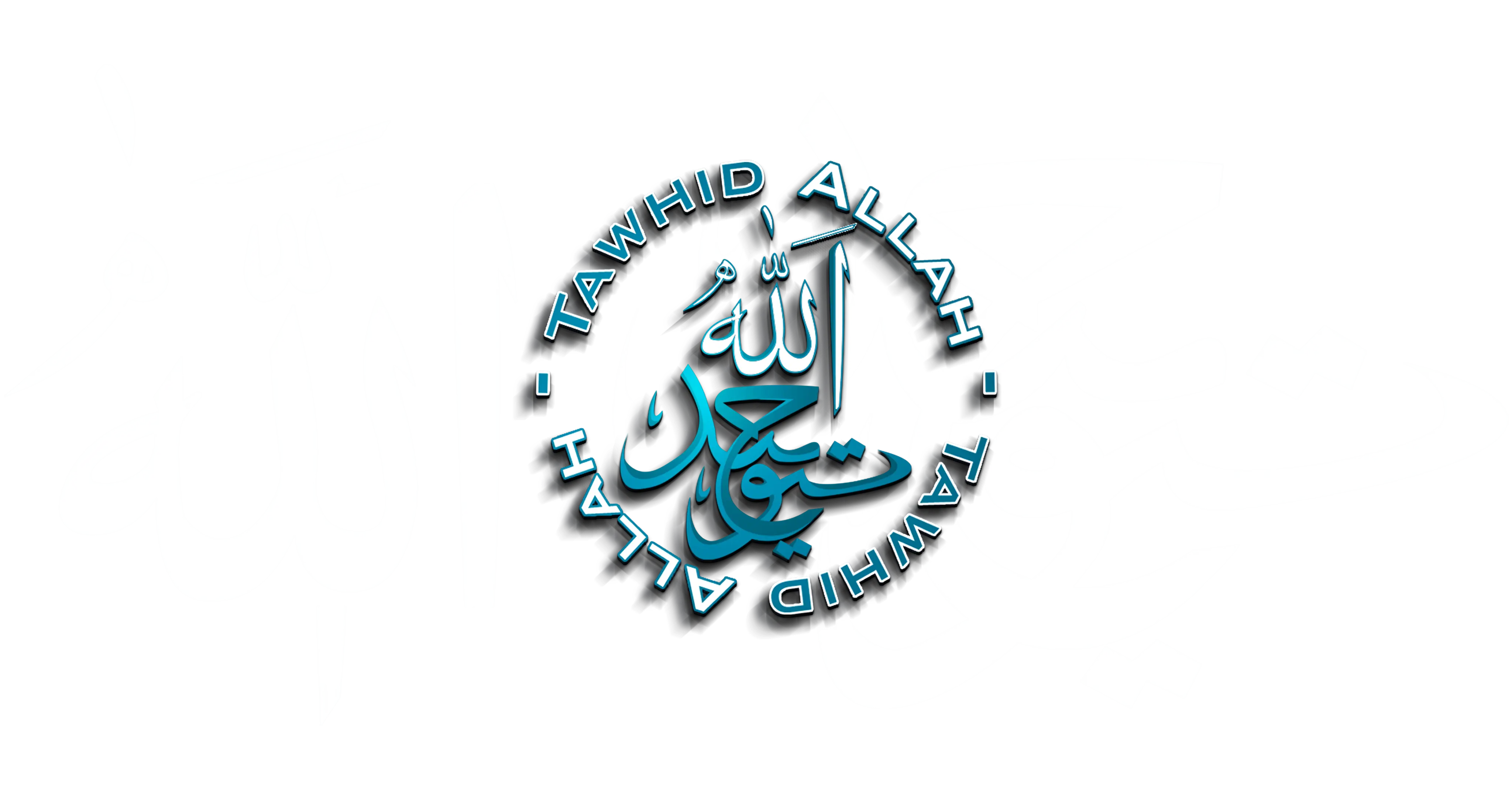 L&rsquo;Histoire des Qaramitah et du vol de la pierre noire | Tawhid Allâh