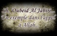 Ceci est la parole des mourji’a – Shaykh ‘Abd Al ‘Azyz Ar-Râjihy