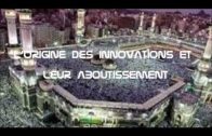 L’origine des innovations et leur aboutissement