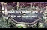 L&rsquo;origine des innovations et leur aboutissement