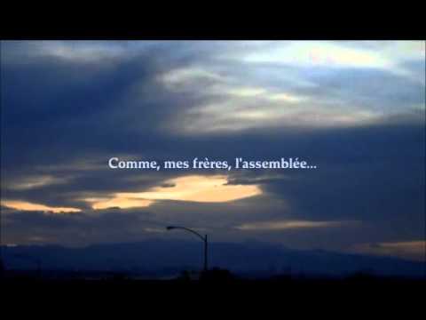 Le chirk n’existe pas dans la péninsule arabique ? – Shaykh Muqbil Ibn Hâdi Al Wâdi’î