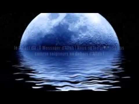 Mon shaykh a dit ?! – Shaykh Salih Ibn Fawzan Al Fawzan