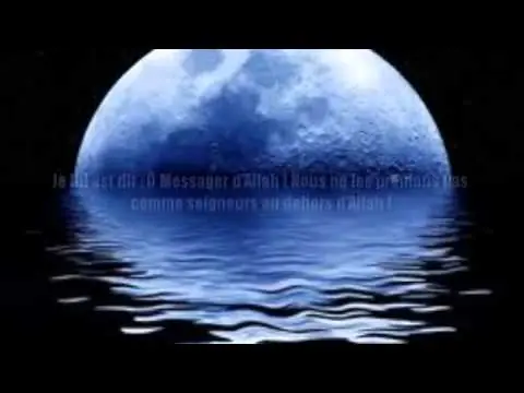 Mon shaykh a dit ?! – Shaykh Salih Ibn Fawzan Al Fawzan