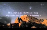 Se raser la barbe fait-il sortir de la salafiyah ? Shaykh &lsquo;Abdullah Al &lsquo;Adani