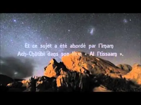 Se raser la barbe fait-il sortir de la salafiyah ? Shaykh &lsquo;Abdullah Al &lsquo;Adani