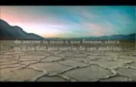 Serrer la main aux femmes ? – Shaykh Muhammad Ibn &lsquo;Abdillah Al Imam
