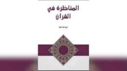 photo_2023-02-28_20-59-29