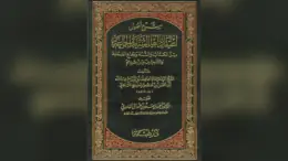 Lalakai